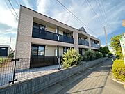 一本松駅より徒歩5分 1階 築15年3ヶ月の賃貸物件