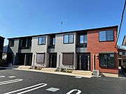 一本松駅より徒歩4分 1階 築4年2ヶ月の賃貸物件