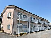 ファミール彩 1階 築31年8ヶ月の賃貸物件