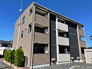 南大塚駅より徒歩18分 2階 築10年9ヶ月の賃貸物件