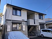 トルペプラザ 1階 築29年5ヶ月の賃貸物件