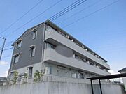 ペイサージュ 3階 築9年5ヶ月の賃貸物件