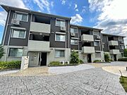 オランジュＢ 2階 築9年2ヶ月の賃貸物件