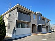 イーストフィールド 1階 築11年8ヶ月の賃貸物件