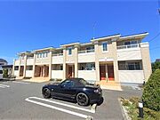 ヴィラ・ソレイユ 2階 築13年2ヶ月の賃貸物件