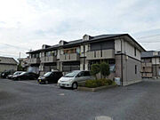 川越市駅より徒歩14分 1階 築31年の賃貸物件