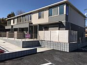 ウィステリアI 1階 築7年9ヶ月の賃貸物件