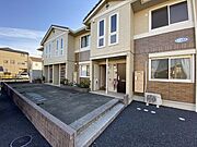 坂戸駅より徒歩19分 1階 築13年9ヶ月の賃貸物件