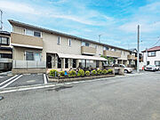 新河岸駅より徒歩2分 1階 築13年5ヶ月の賃貸物件