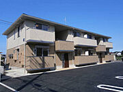 アレグリア 1階 築10年5ヶ月の賃貸物件