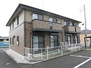 的場駅より徒歩11分 2階 築22年10ヶ月の賃貸物件