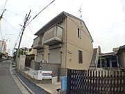 川越市駅より徒歩5分 1階 築15年11ヶ月の賃貸物件