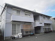 川越駅よりバス20分 徒歩2分 1階 築34年4ヶ月の賃貸物件