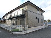 的場駅より徒歩11分 2階 築22年10ヶ月の賃貸物件