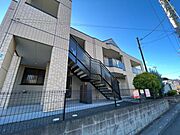 コンフォース 1階 築19年9ヶ月の賃貸物件