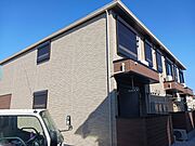 的場駅より徒歩14分 2階 新築の賃貸物件