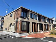 レオパレスＬａＰｒｉｍｏ１ 2階 新築の賃貸物件