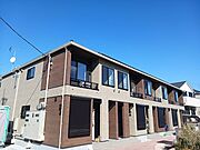 レオパレスＬａＰｒｉｍｏ１ 1階 新築の賃貸物件