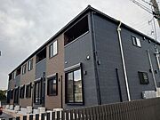 リ・ヴィラキーファAの賃貸物件