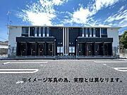 武蔵高萩駅より徒歩8分 1階 新築の賃貸物件