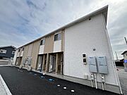 瀬音のいおりの賃貸物件