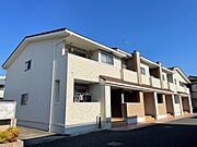 坂戸駅より徒歩13分 2階 築11年1ヶ月の賃貸物件