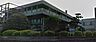 周辺：役所「東松山市役所まで1533m」