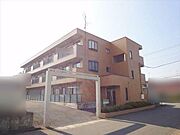 プリムローズ 3階 築31年11ヶ月の賃貸物件