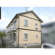 プランタン２ 2階 築34年1ヶ月の賃貸物件