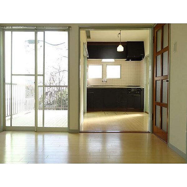 detached 埼玉県比企郡吉見町大字北吉見1613番地74号

地図を見る