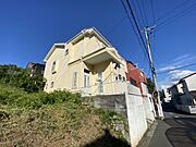 東松山駅より徒歩45分 1階 築35年4ヶ月の賃貸物件