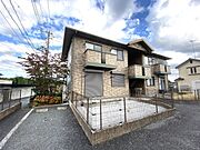サンボナール 1階 築23年の賃貸物件