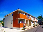 カンタービレ 2階 築12年6ヶ月の賃貸物件