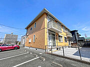 エテルニテ 1階 築22年1ヶ月の賃貸物件