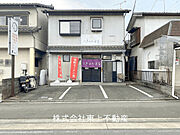 武蔵嵐山駅より徒歩12分 2階 築30年5ヶ月の賃貸物件