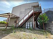 ときわコーポの賃貸物件