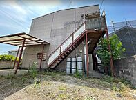 埼玉県入間郡毛呂山町岩井東1丁目：物件画像／株式会社東上不動産　ピタットハウス坂戸店