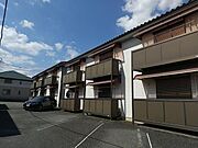 毛呂駅より徒歩6分 1階 築34年4ヶ月の賃貸物件