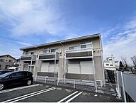 埼玉県入間郡毛呂山町大字毛呂本郷1486-4：物件画像／株式会社東上不動産　ピタットハウス坂戸店