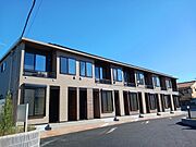 スプリングサニーの賃貸物件