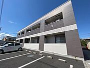 高麗川駅より徒歩10分 2階 築8年1ヶ月の賃貸物件