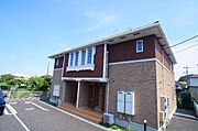 高麗川駅より徒歩12分 1階 築12年7ヶ月の賃貸物件