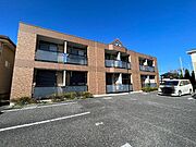 東松山駅より徒歩26分 2階 築17年10ヶ月の賃貸物件