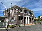 カーサ・カーロの賃貸物件