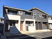 スヴニールS 1階 築9年7ヶ月の賃貸物件