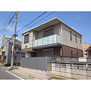 東松山駅より徒歩13分 1階 築11年6ヶ月の賃貸物件