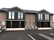 川越駅より徒歩22分 1階 築12年1ヶ月の賃貸物件