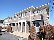 アドラブールＡ 1階 築17年11ヶ月の賃貸物件
