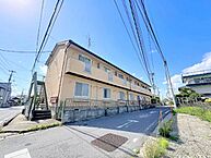 埼玉県東松山市松本町1丁目：物件画像／株式会社東上不動産　ピタットハウス坂戸店