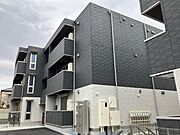 DーRESIDENCE東田町 1階 築1年10ヶ月の賃貸物件